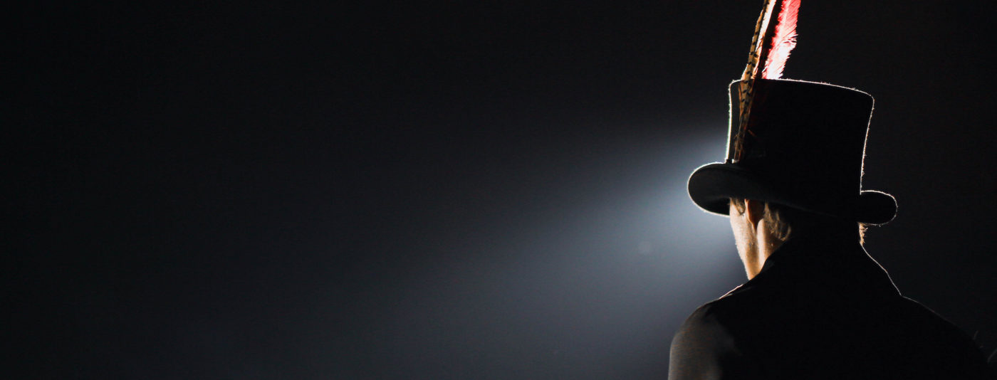 Arizona Academy of the Performing Arts