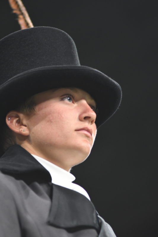 Arizona Academy of the Performing Arts