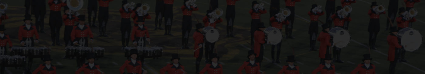 Arizona Academy of the Performing Arts