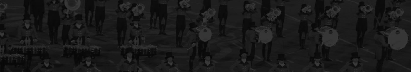 Arizona Academy of the Performing Arts