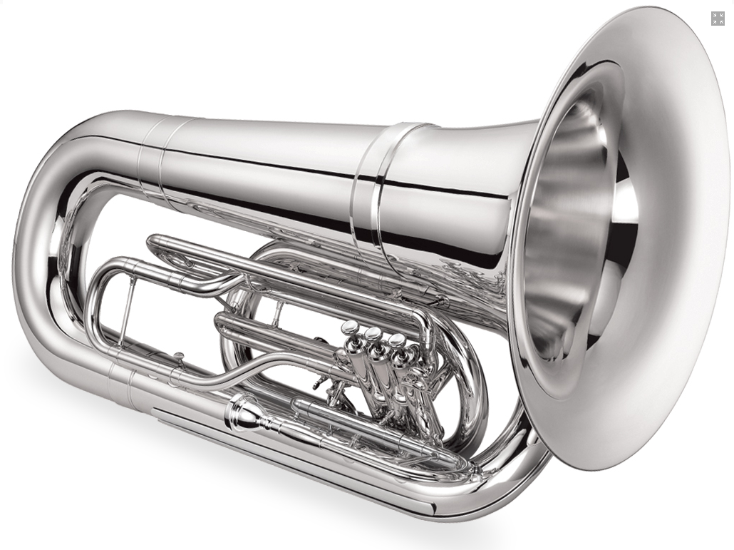 Drum corps instruments cheap