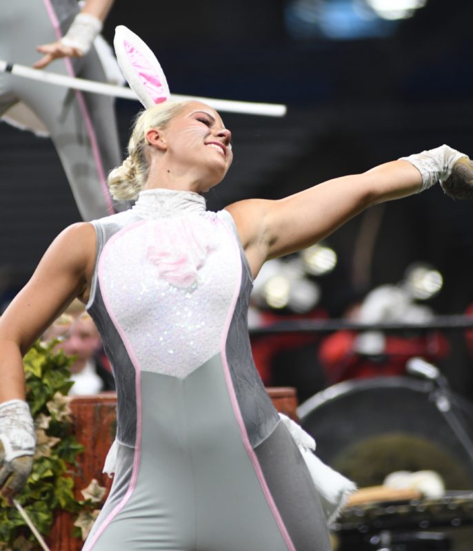 Arizona Academy of the Performing Arts