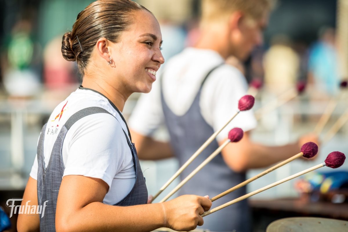Arizona Academy of the Performing Arts