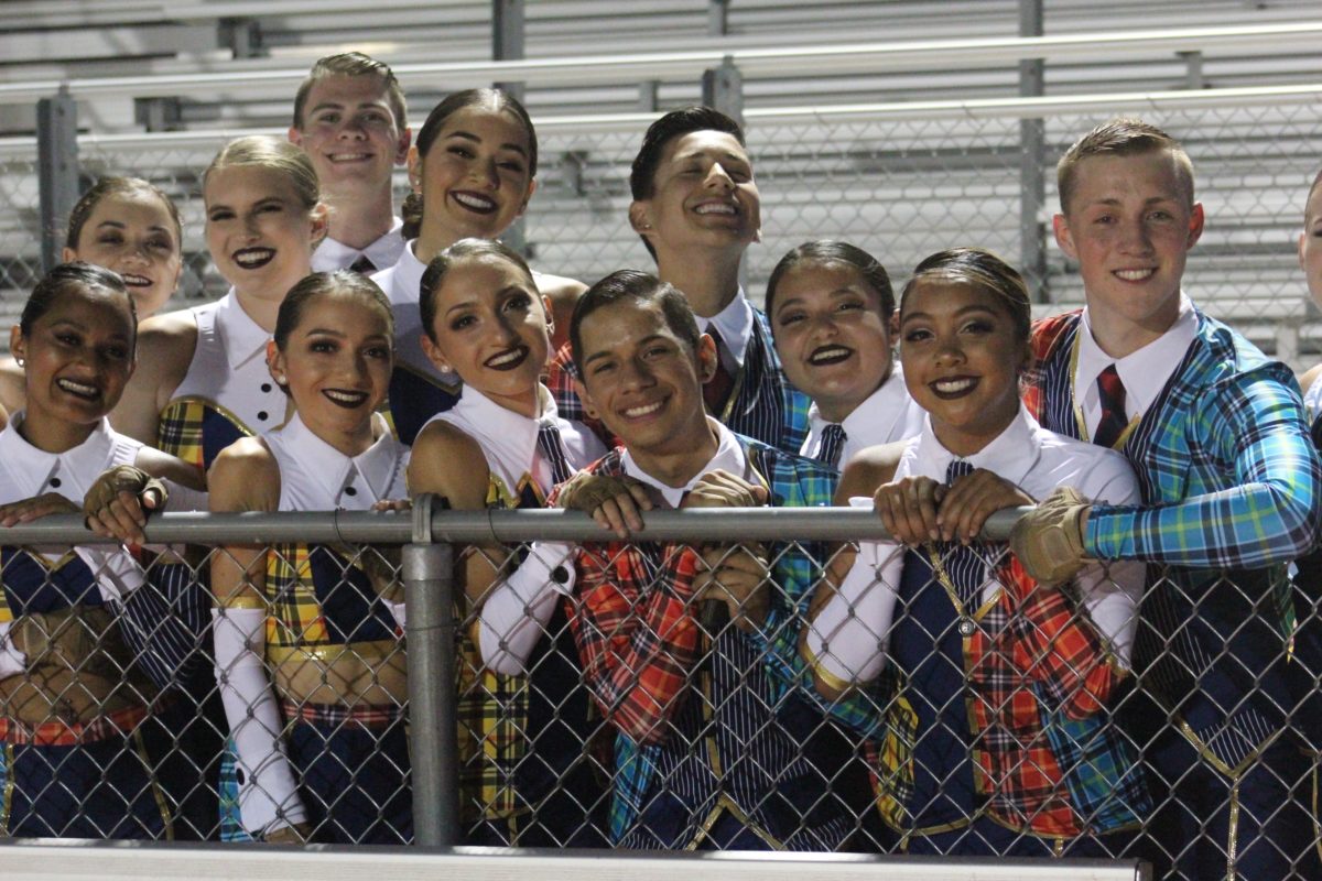 Arizona Academy of the Performing Arts