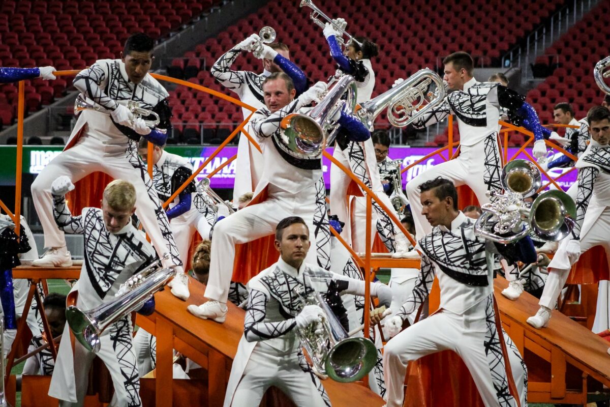 Arizona Academy of the Performing Arts