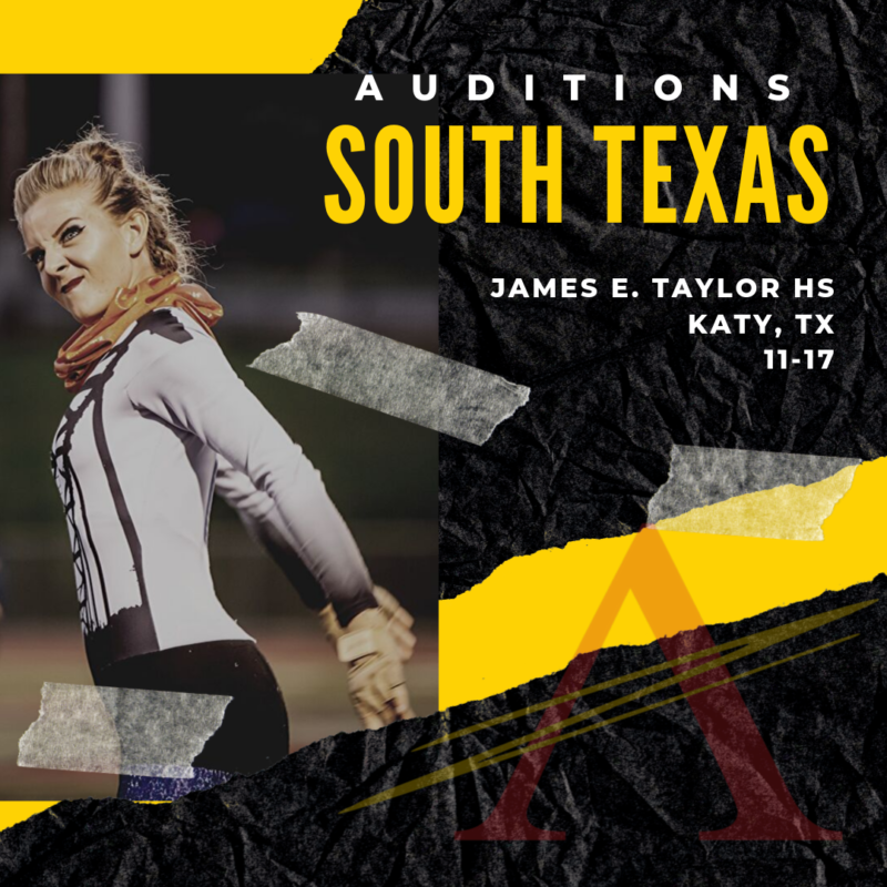 Arizona Academy of the Performing Arts