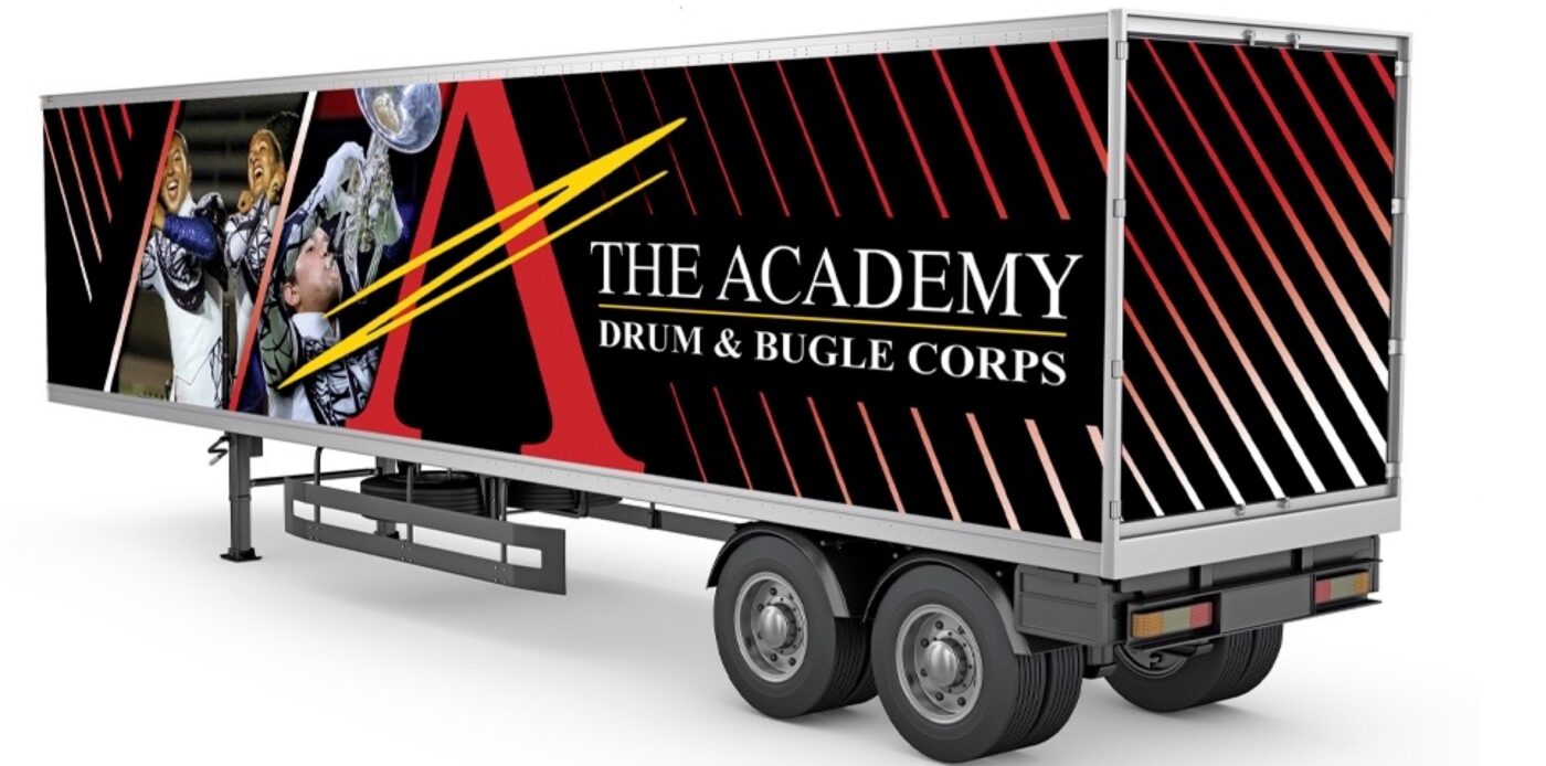 Arizona Academy of the Performing Arts