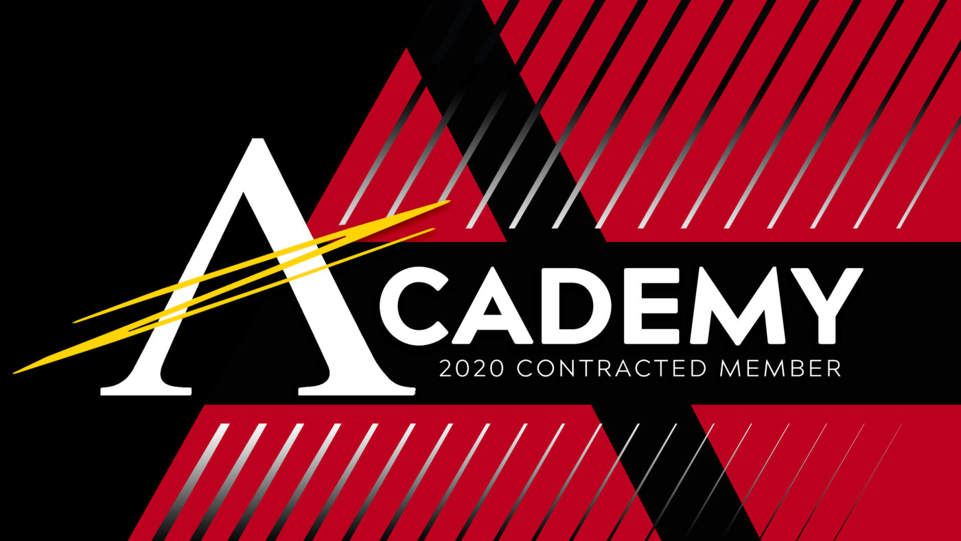 Arizona Academy of the Performing Arts