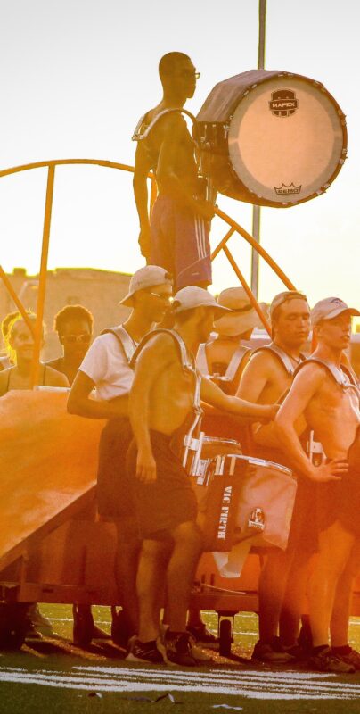 Arizona Academy of the Performing Arts