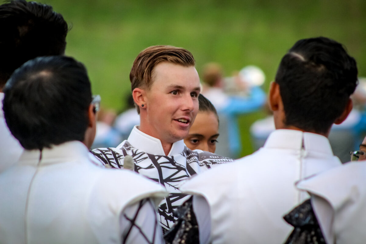 Arizona Academy of the Performing Arts