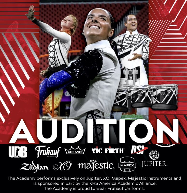 Arizona Academy of the Performing Arts