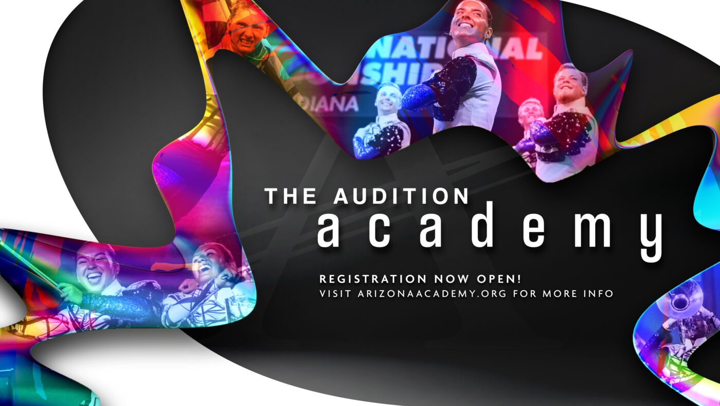 Arizona Academy of the Performing Arts