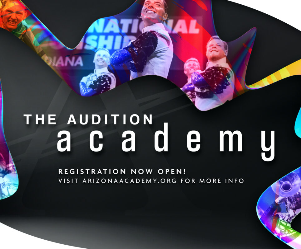 Arizona Academy of the Performing Arts