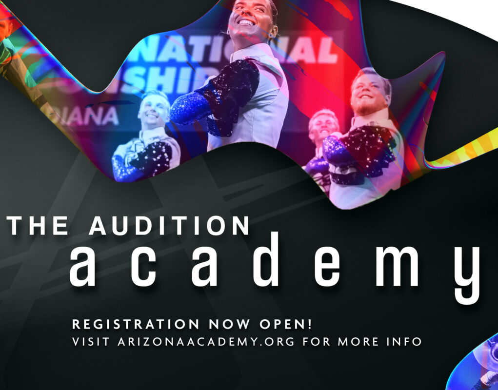 Arizona Academy of the Performing Arts