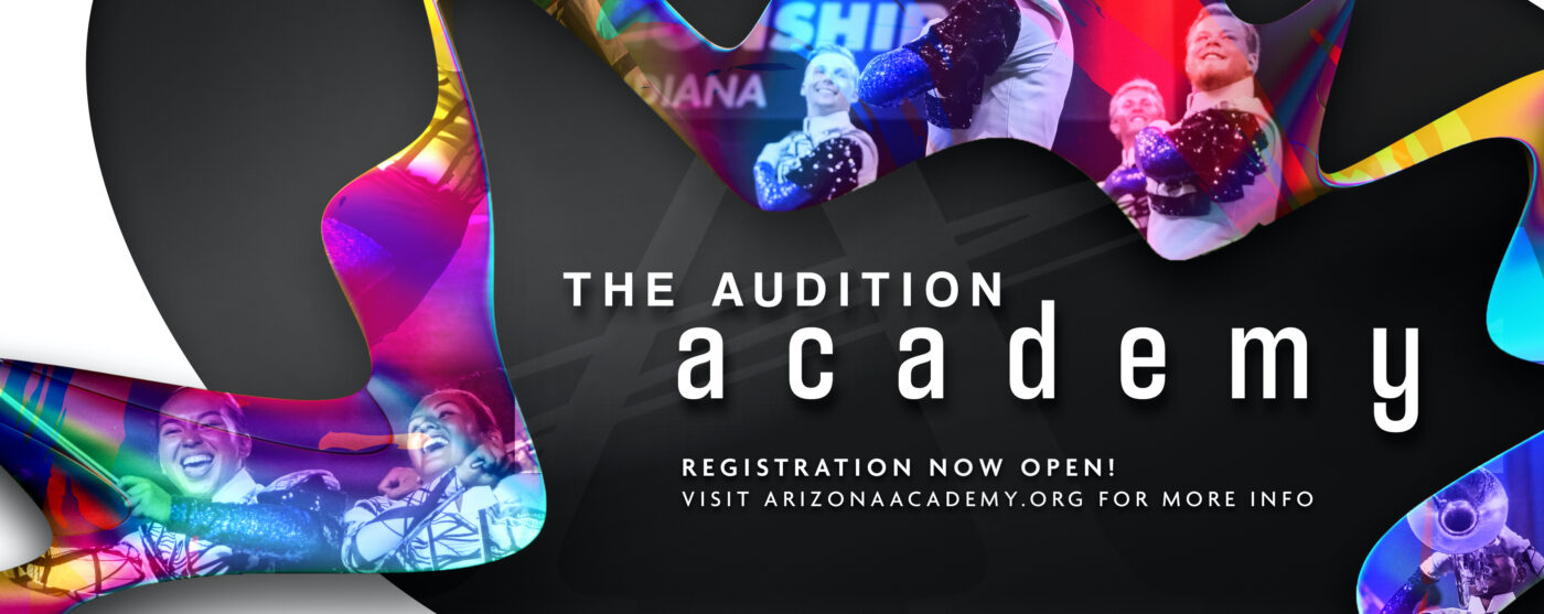 Arizona Academy of the Performing Arts