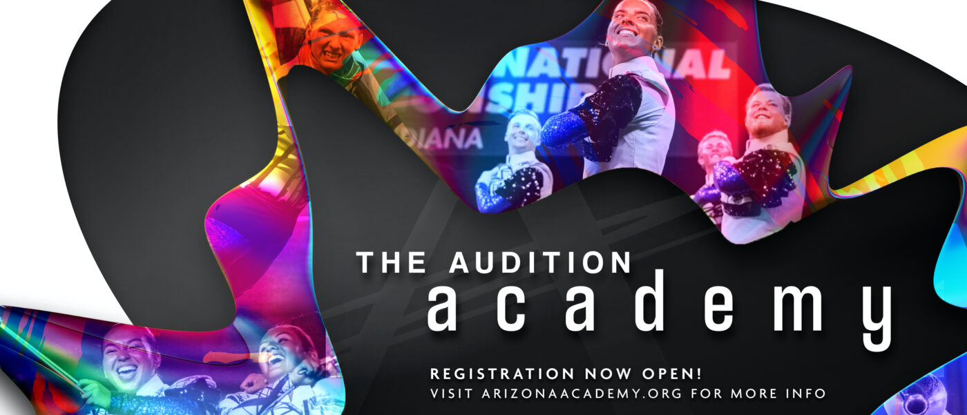 Arizona Academy of the Performing Arts