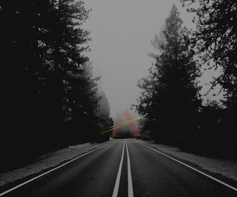 Arizona Academy of the Performing Arts