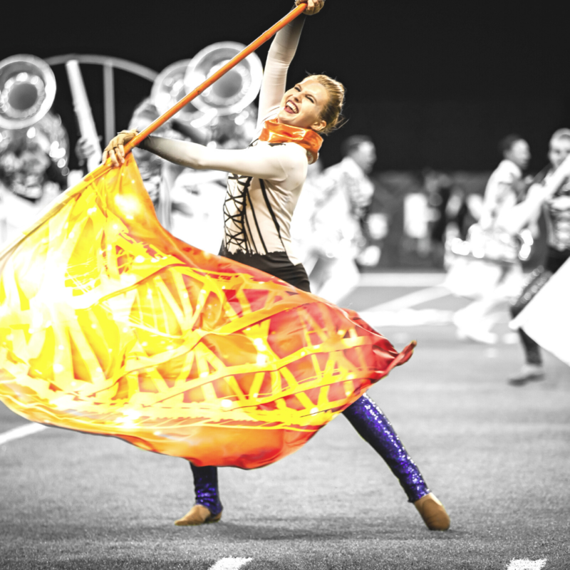 Arizona Academy of the Performing Arts