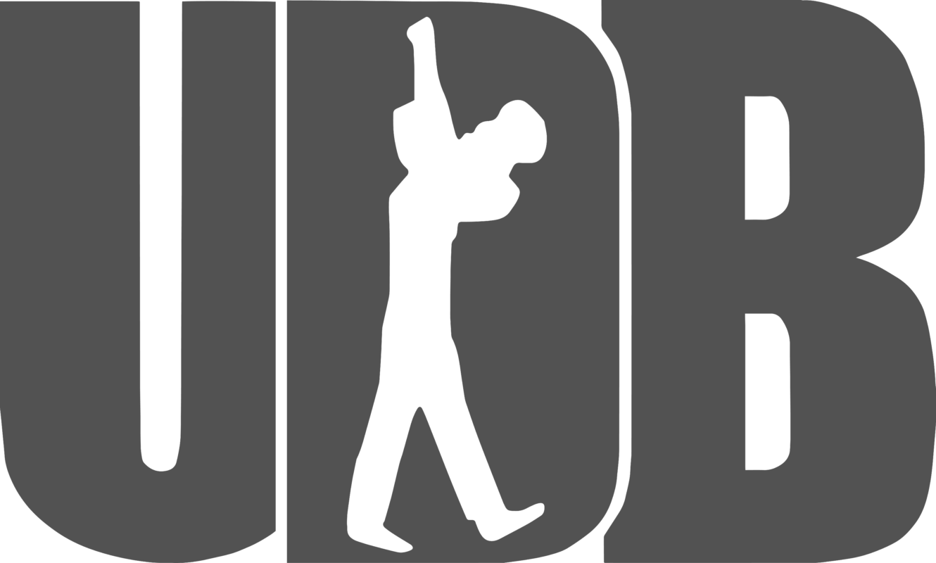 Arizona Academy of the Performing Arts