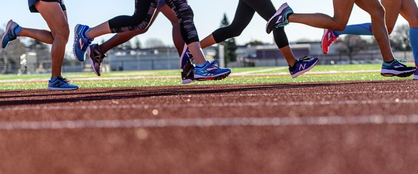 Arizona Academy of the Performing Arts