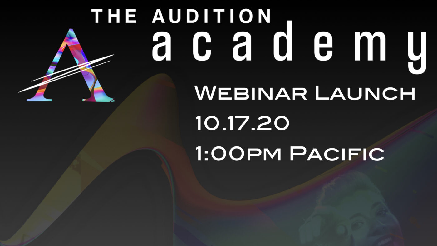 Arizona Academy of the Performing Arts