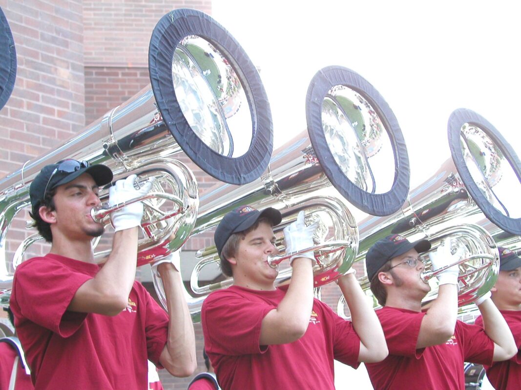 Arizona Academy of the Performing Arts