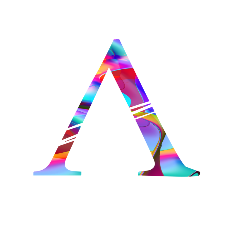 Arizona Academy of the Performing Arts