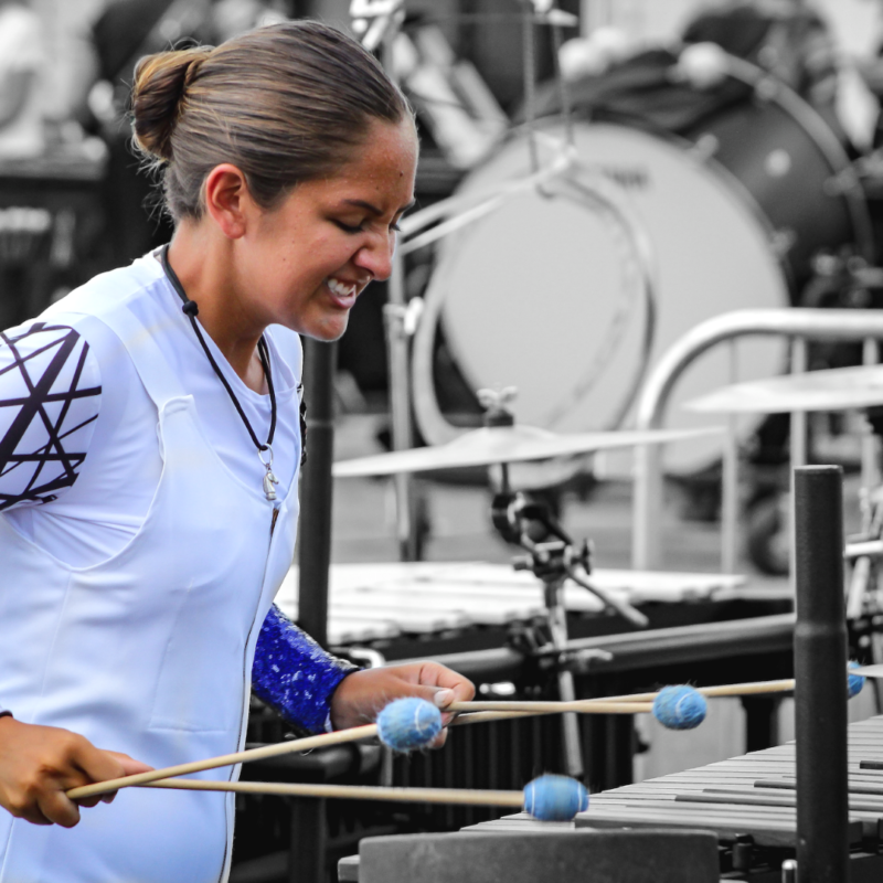 Arizona Academy of the Performing Arts