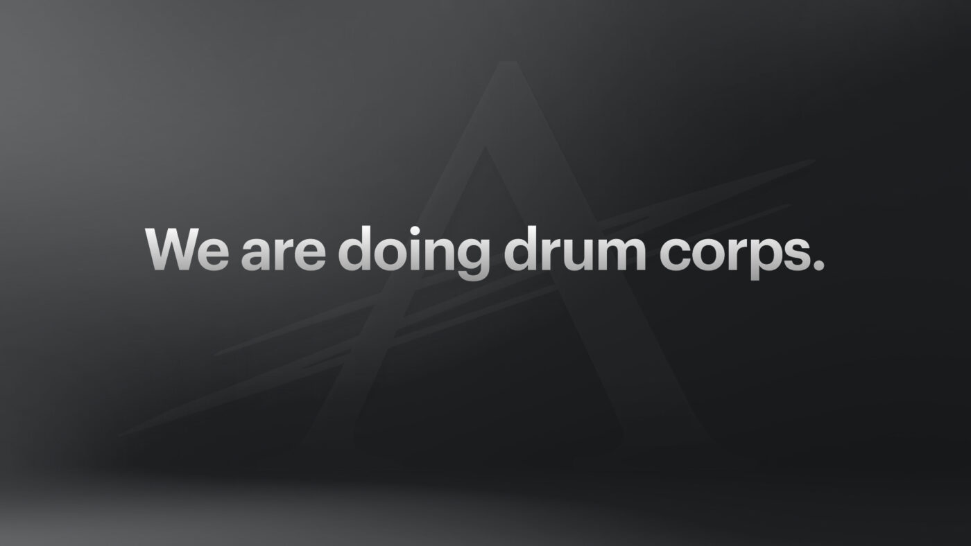 Arizona Academy of the Performing Arts