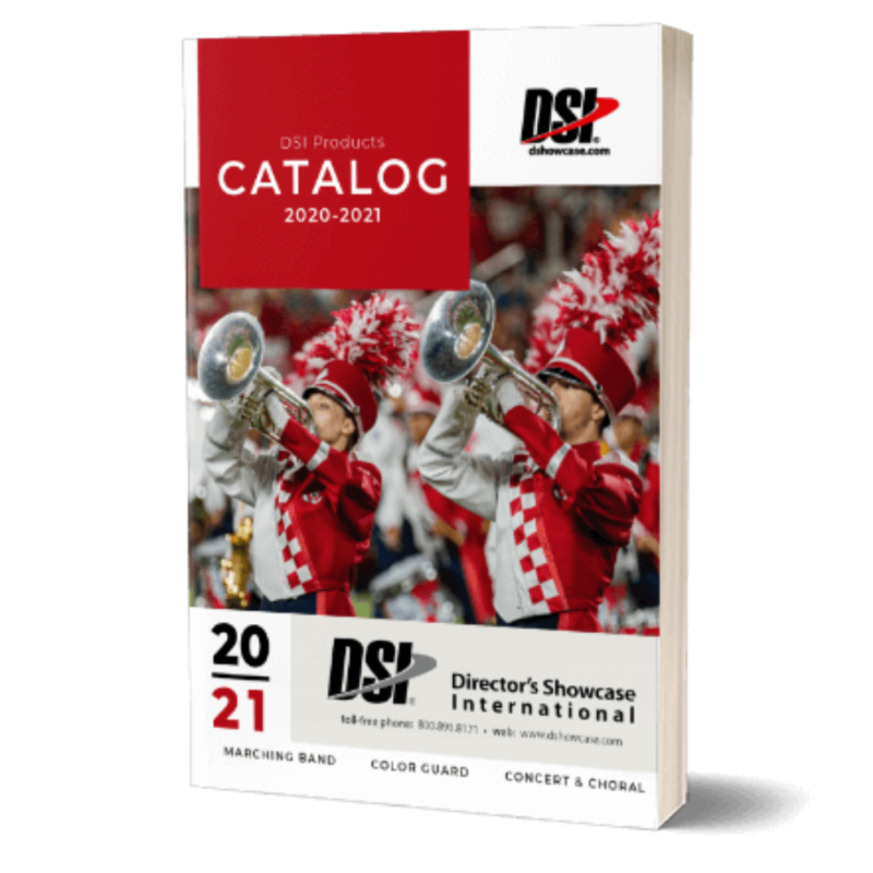 Arizona Academy of the Performing Arts