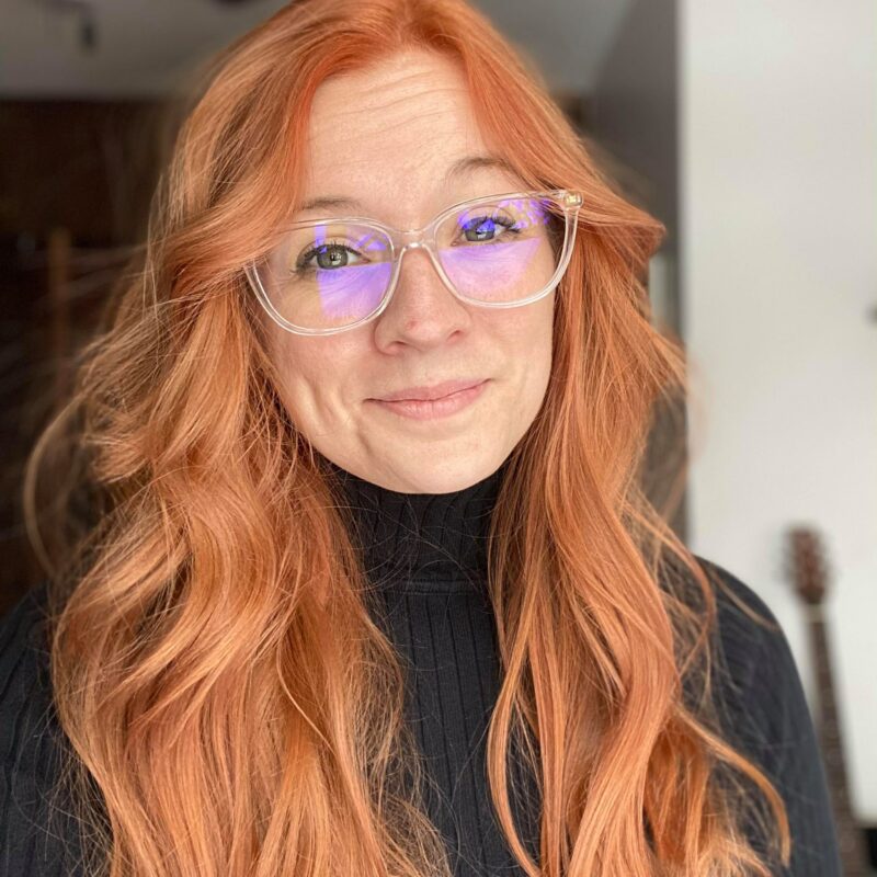 Arizona Academy of the Performing Arts