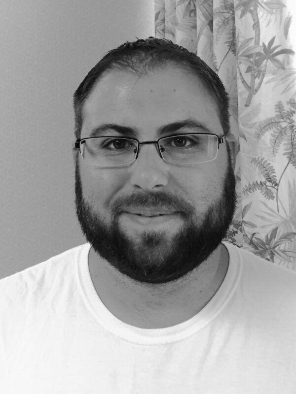 Arizona Academy of the Performing Arts