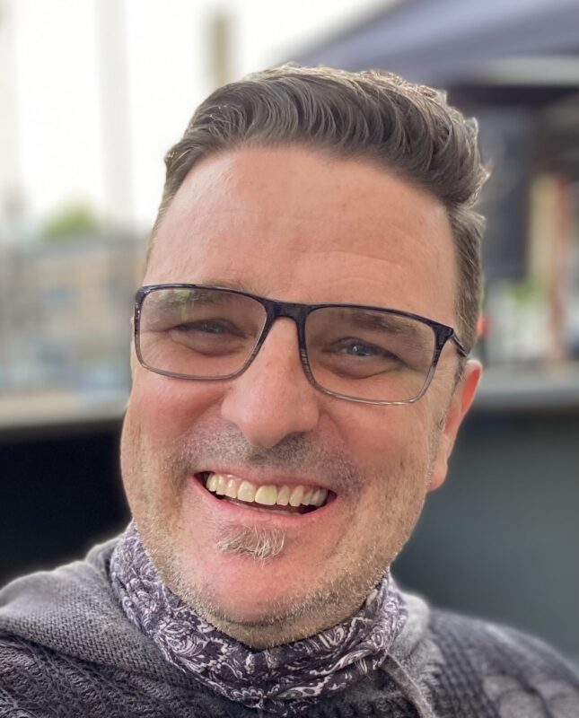 Arizona Academy of the Performing Arts