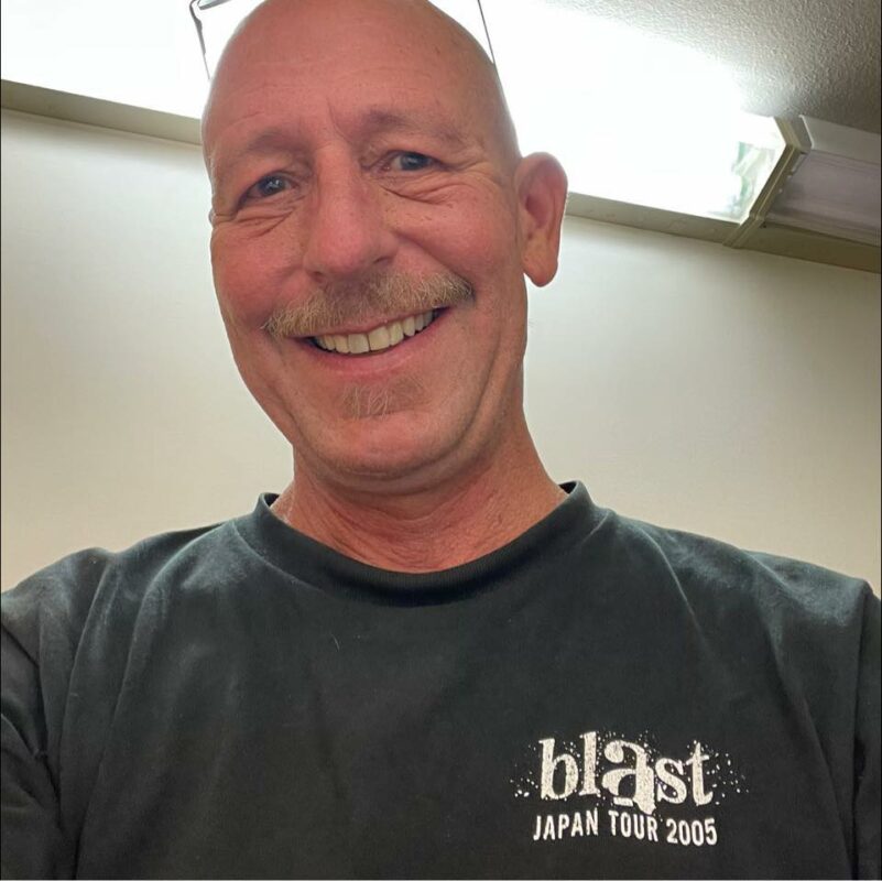 Arizona Academy of the Performing Arts