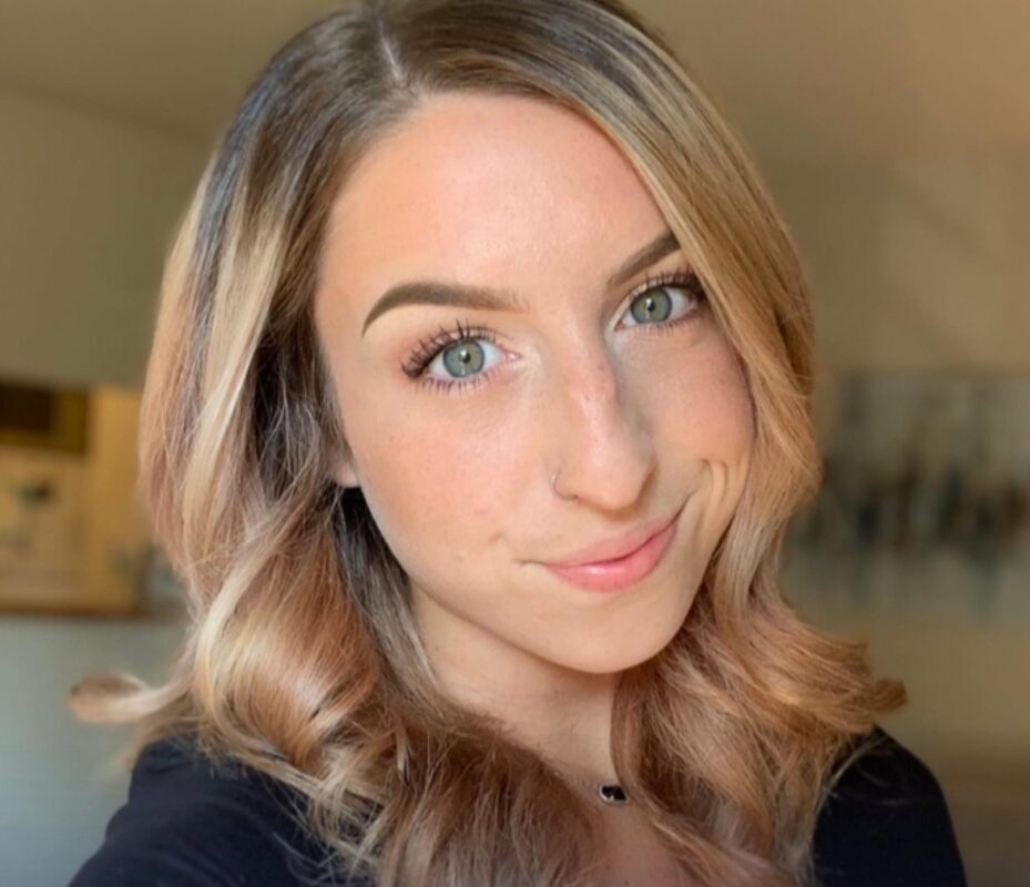 Arizona Academy of the Performing Arts