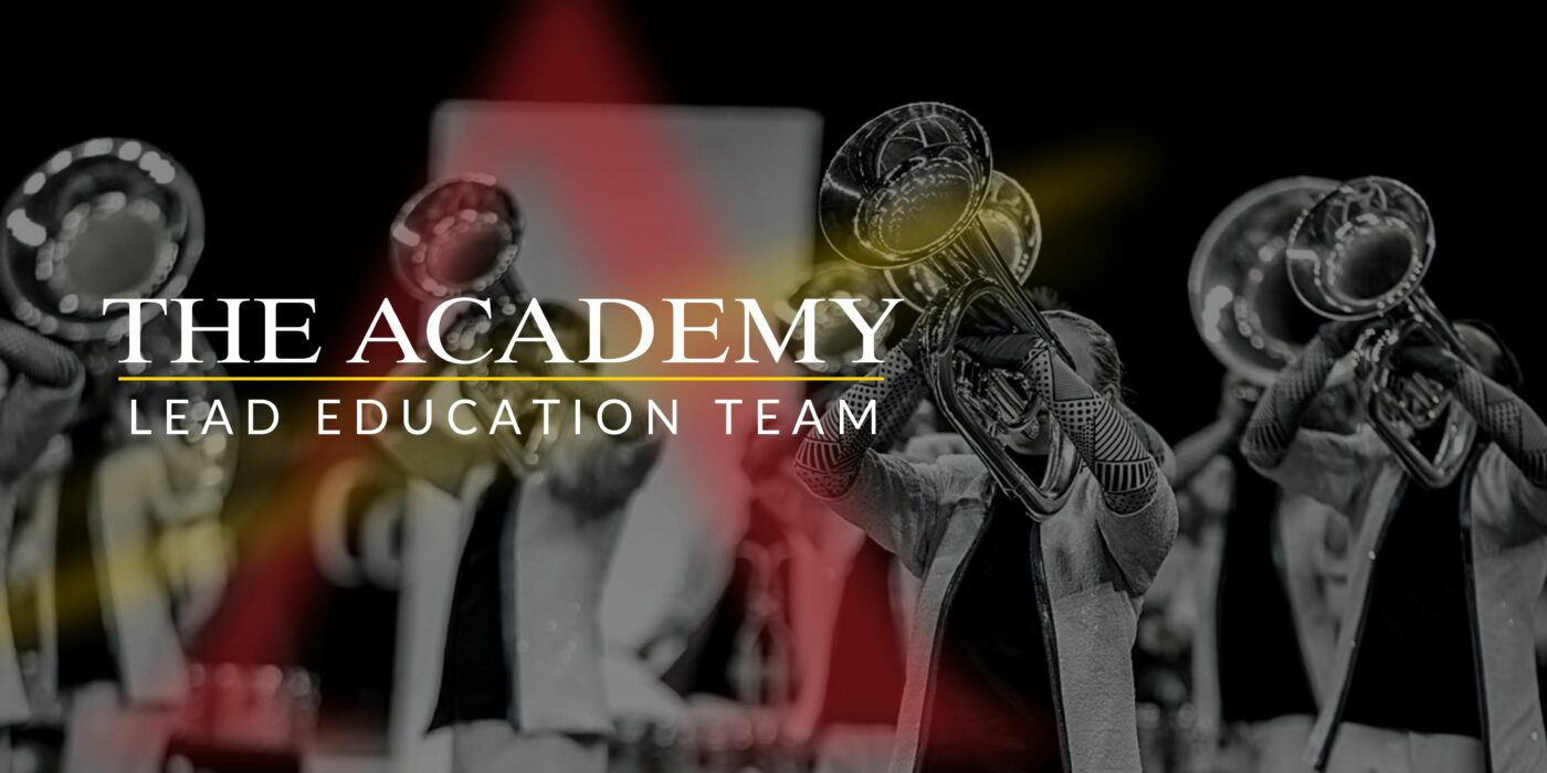 Arizona Academy of the Performing Arts