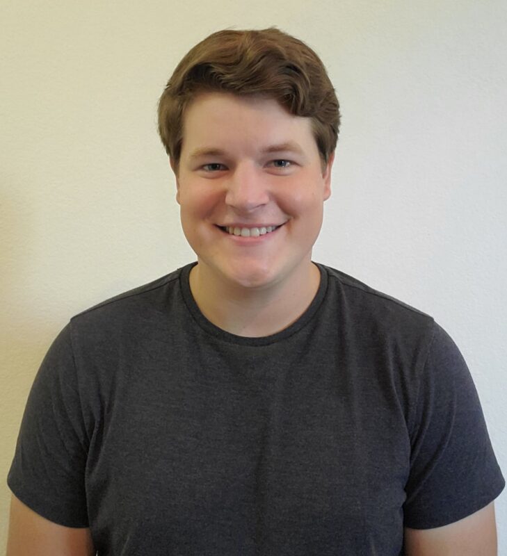 Arizona Academy of the Performing Arts