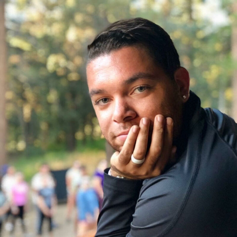 Arizona Academy of the Performing Arts