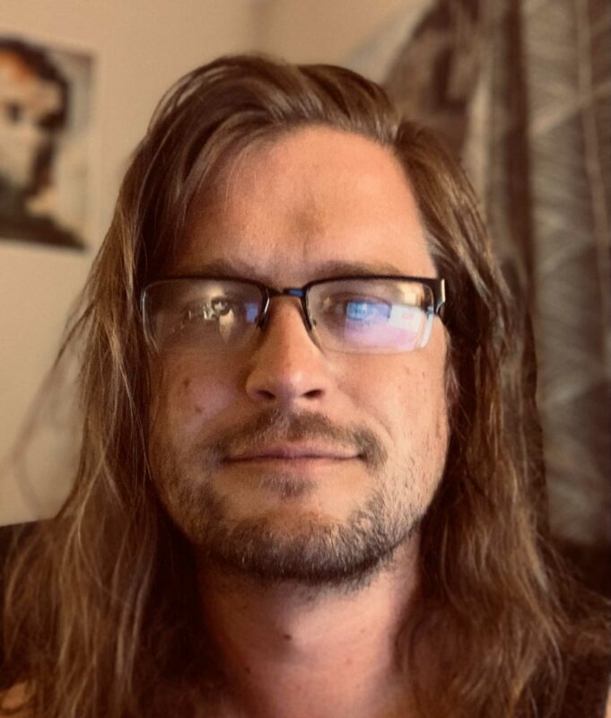 Arizona Academy of the Performing Arts