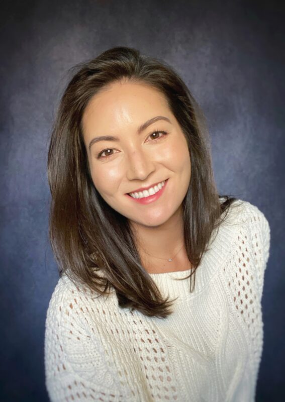 Arizona Academy of the Performing Arts