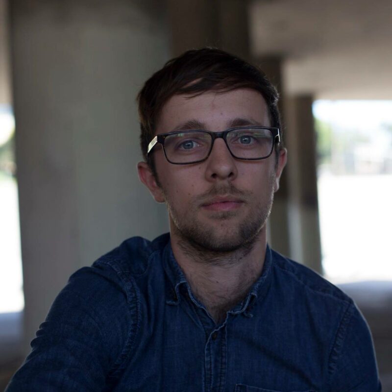 Arizona Academy of the Performing Arts