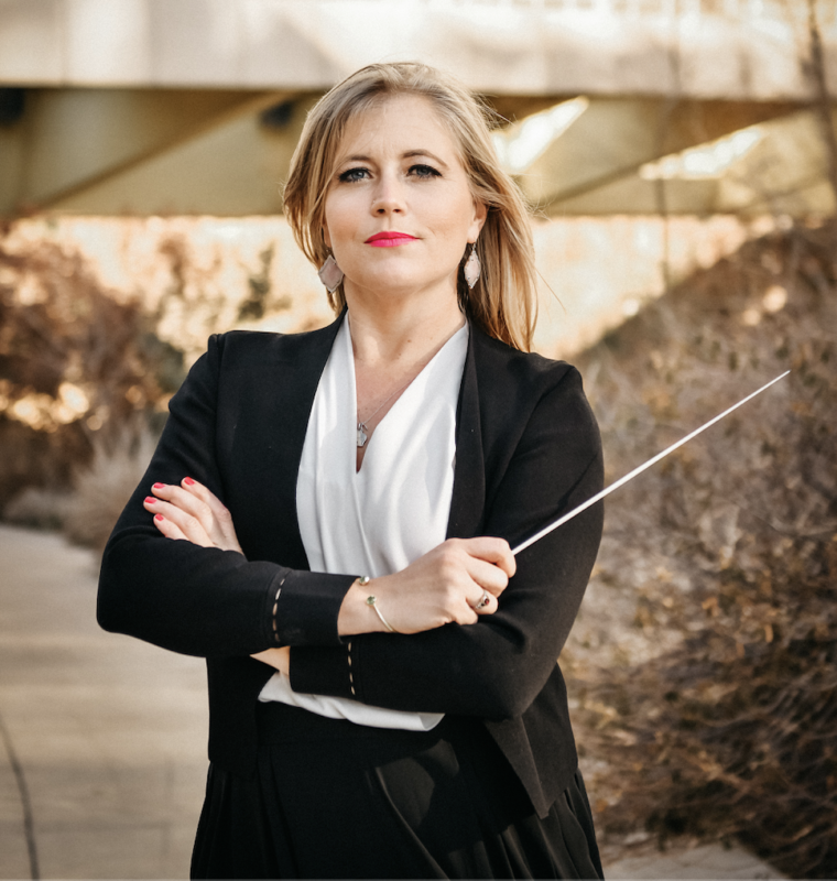 Arizona Academy of the Performing Arts