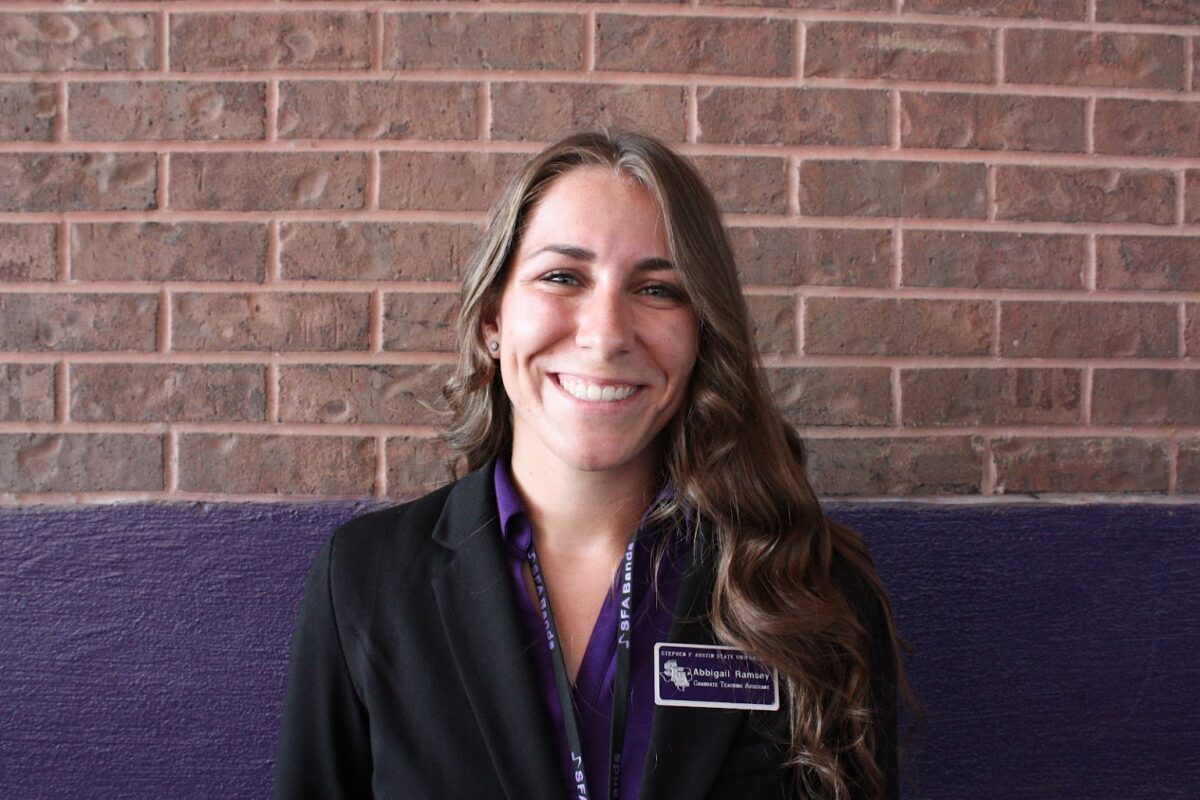 Arizona Academy of the Performing Arts