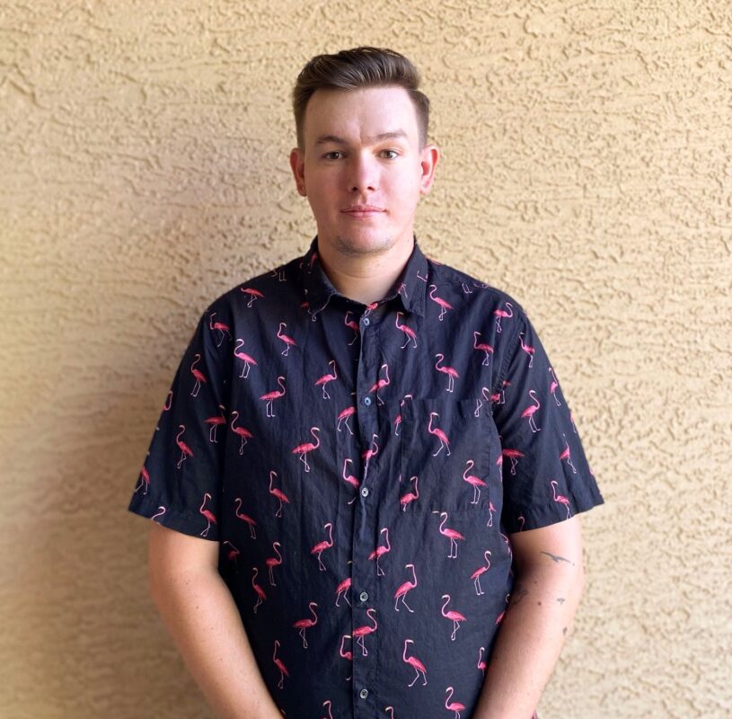 Arizona Academy of the Performing Arts