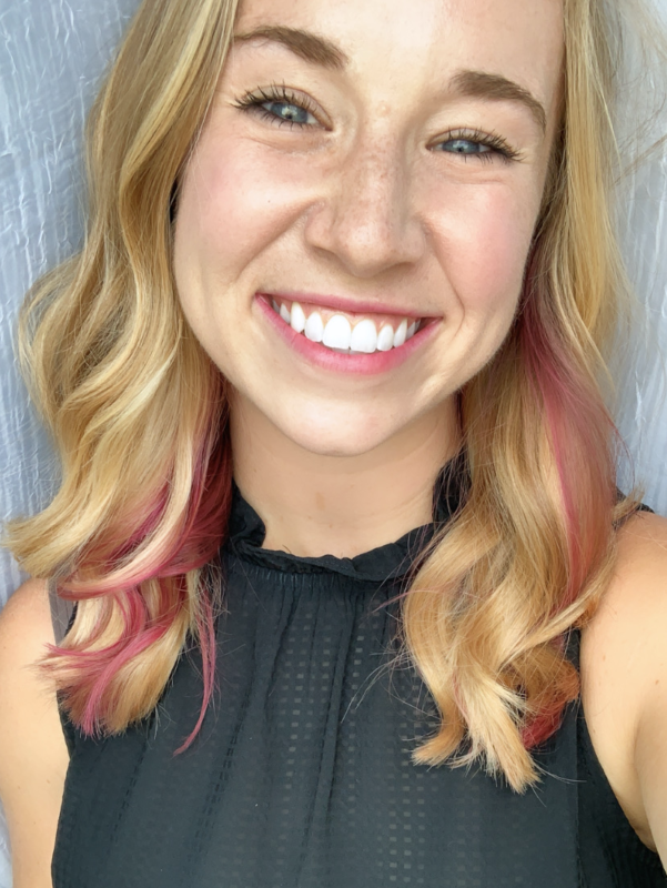 Arizona Academy of the Performing Arts