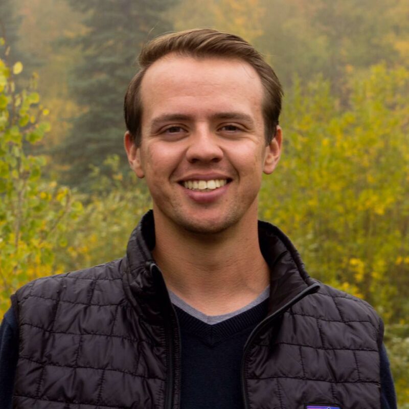 Arizona Academy of the Performing Arts