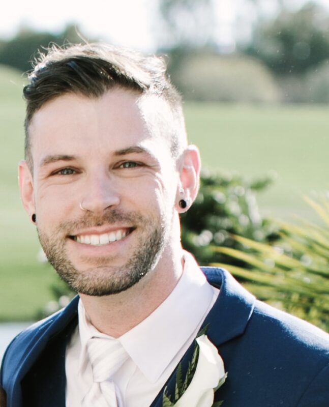 Arizona Academy of the Performing Arts