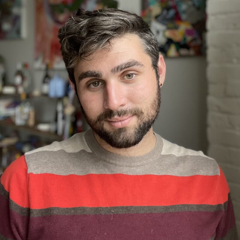 Arizona Academy of the Performing Arts