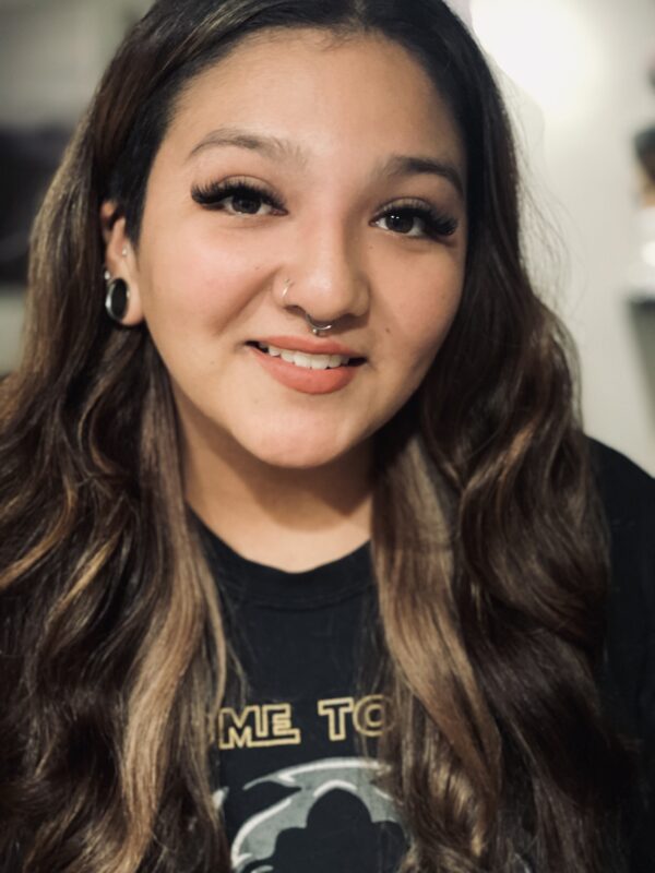 Arizona Academy of the Performing Arts