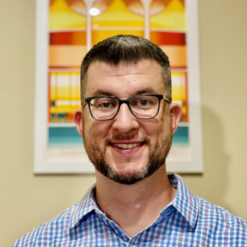 Arizona Academy of the Performing Arts